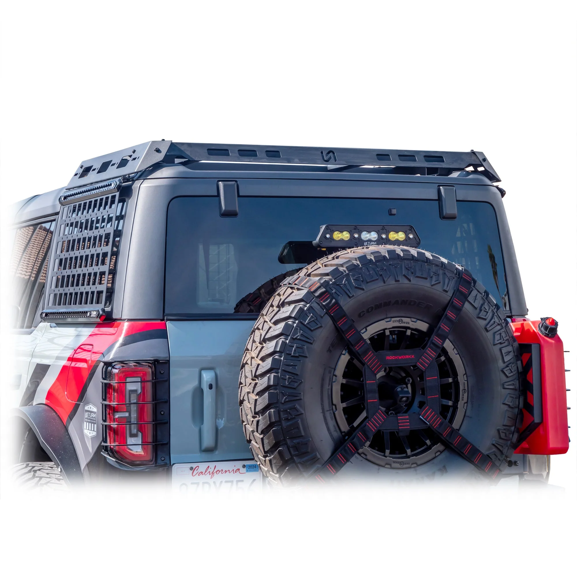 Product image 17